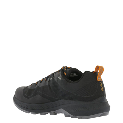 Ботинки Merrell Mqm 3 Gtx Black/Exuberance