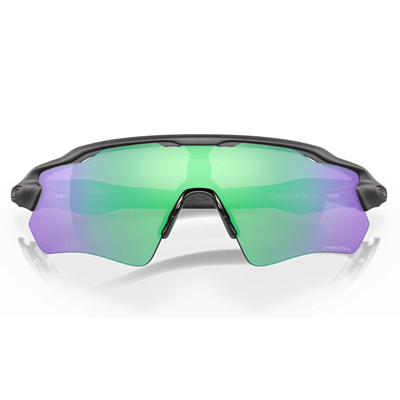 Очки солнцезащитные Oakley Radar EV Path Steel/Prizm Road Jade