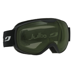 Маска горнолыжная OTG Julbo Ison Black/Yellow