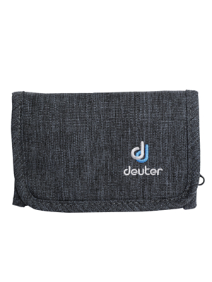 Кошелек Deuter Travel Wallet Dresscode