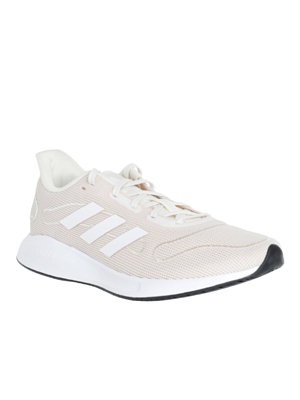 Кроссовки Adidas Galaxar Run Halivo/Ftw White/Cloud White