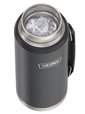 Термос Thermos IS210GT 1,2 L