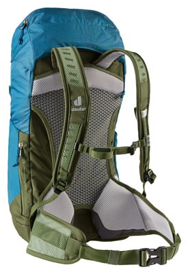 Deuter lite 22 best sale