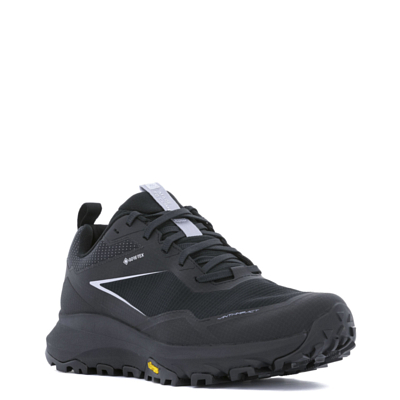 Ботинки Kailas Kuocang GTX Low Cut Men's Black