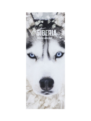 Бандана Buff Original Siberia