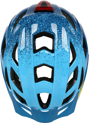 Велошлем Oxford Hawk Junior Helmet