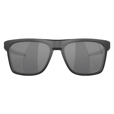 Очки солнцезащитные Oakley Leffingwell Matte Black Ink Prizm Black Polarized