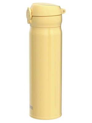 Термос Thermos JNL-506 CRY 0,5 L