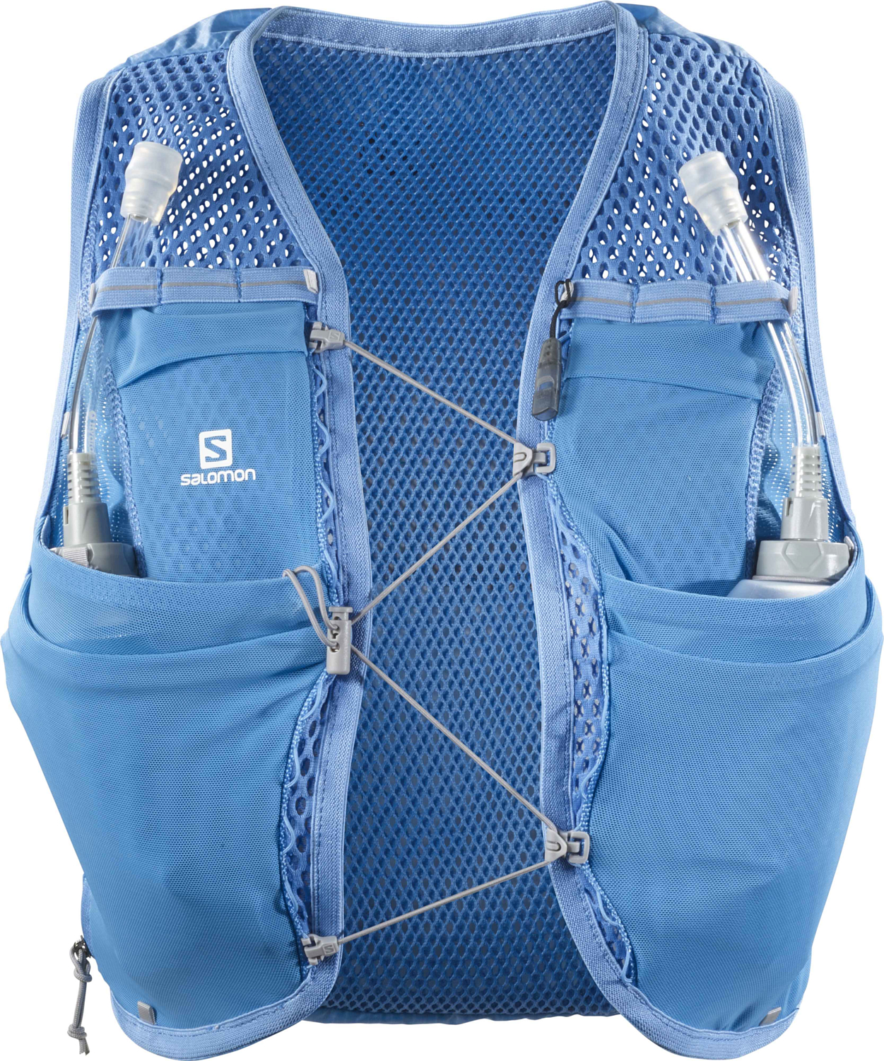 Salomon set outlet