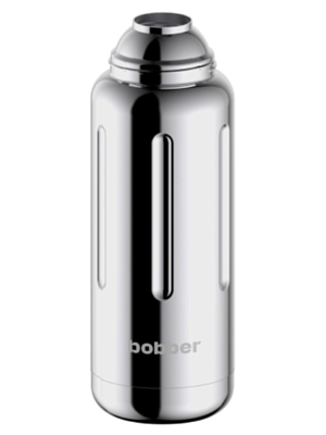 Термос Bobber Flask 770ml Glossy