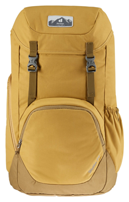 Рюкзак Deuter Walker 24 Caramel-Clay