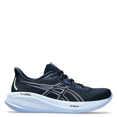 Asics womens gel on sale best sale