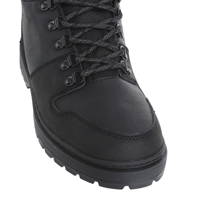 Dc peary winter boots hotsell