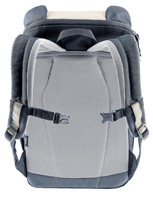 Рюкзак Deuter Kikki Black-Bone