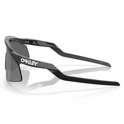 Очки солнцезащитные Oakley Hydra Black Ink/Prizm Black