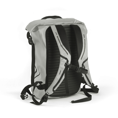 Герморюкзак Silva 360 Orbit 30L