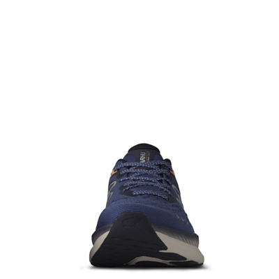 Кроссовки KARHU Mestari Run 1.0 True Navy/Gray Morn