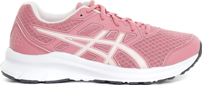 Беговые кроссовки Asics Jolt 3 Smokey Rose/Pearl Pink