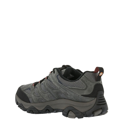 Ботинки Merrell Moab 3 Gtx Beluga