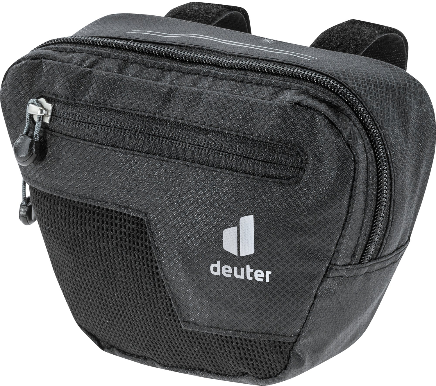 Сумка на руль Deuter City Bag Black