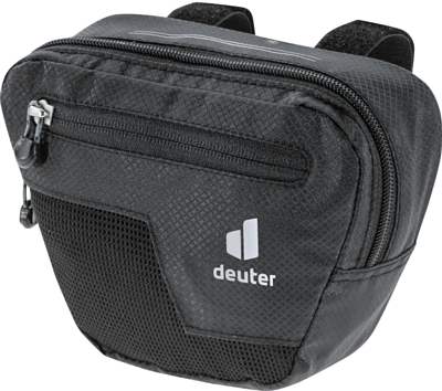 Сумка на руль Deuter City Bag Black