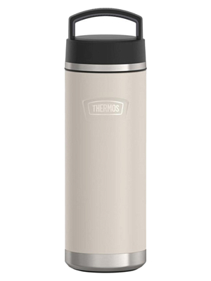 Термос Thermos IS200SN 0,71 L