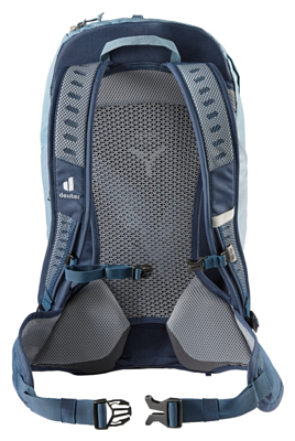 Рюкзак Deuter AC Lite 23 Slateblue-Marine