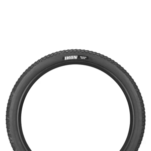 Велопокрышка Maxxis Ikon 26x2.20 57-559