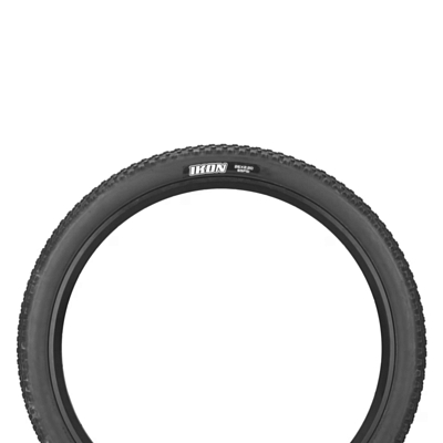 Велопокрышка Maxxis Ikon 26x2.20 57-559