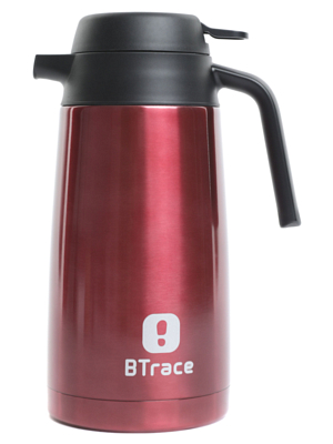 Термос BTrace 705-1600