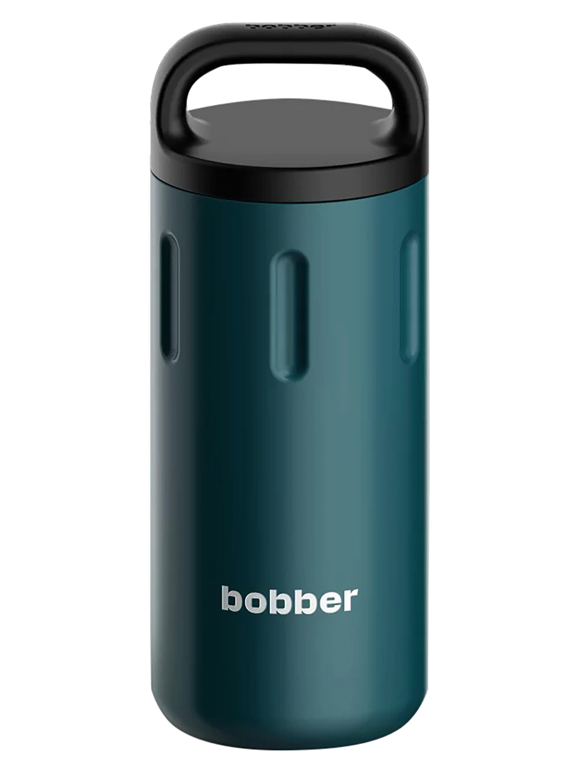 Термос Bobber Bottle 590ml Deep Teal