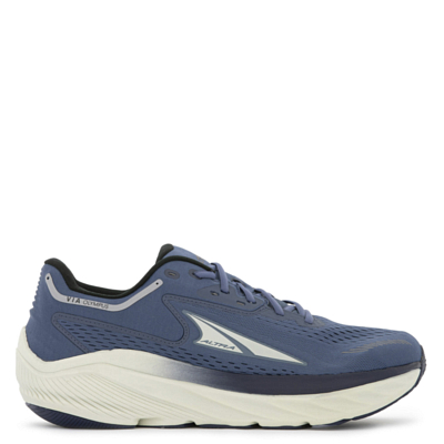 Кроссовки ALTRA Via Olympus Vol Mineral Blue