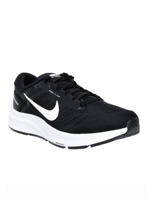 Nike mens zoom structure online