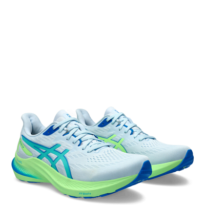 Кроссовки Asics GT-2000 12 Lite-Show/Sea Glass