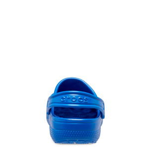Сандалии детские Crocs Classic Clog Blue