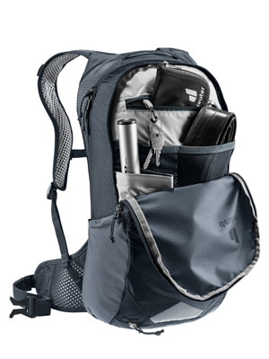 Deuter Race Air 10l