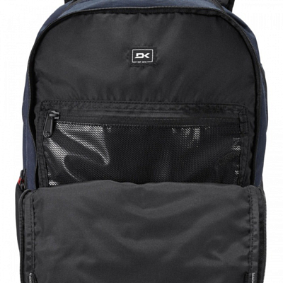 Dakine Urban Mission Pack 2L Rincon