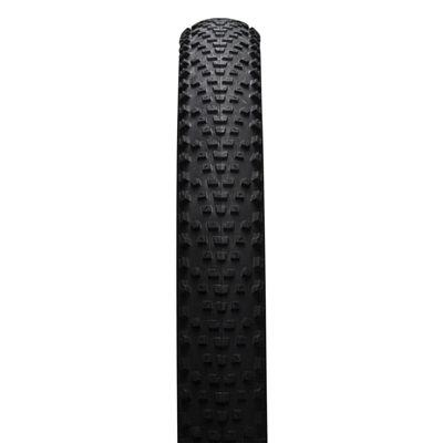 Велопокрышка Maxxis Rekon Race 29X2.25 57-622 Foldable Exo/TR