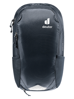 Рюкзак Deuter Race Air 14+3 Black