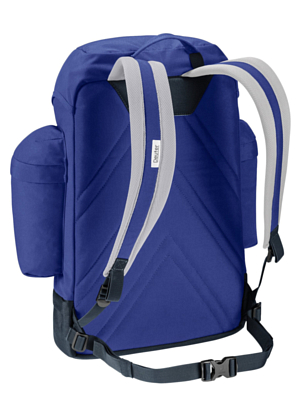 Рюкзак Deuter Wengen Indigo-Ink