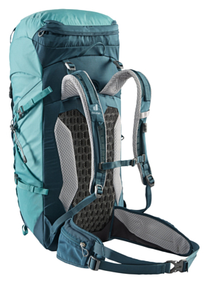 Рюкзак Deuter Speed Lite 30 SL Arctic-Dustblue