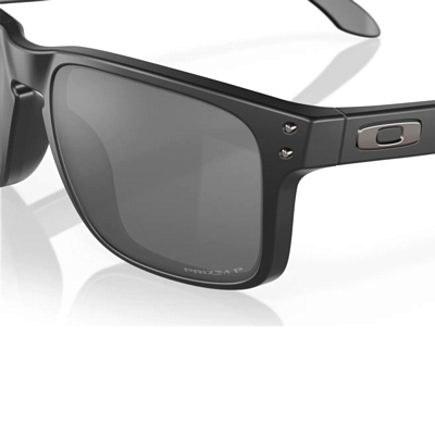 OAKLEY Holbrook Polarized Sunglasses