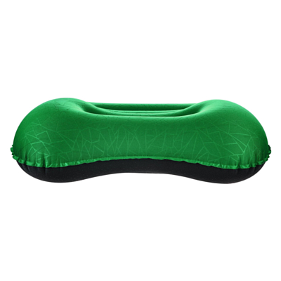 Подушка Flextail Air Pillow Green