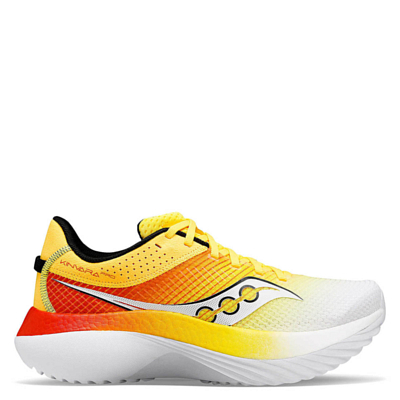 Saucony kinvara 7 online deals