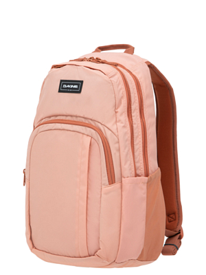 Рюкзак Dakine Campus M 25L Muted Clay