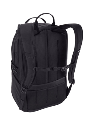 Рюкзак THULE EnRoute Backpack 26L Black