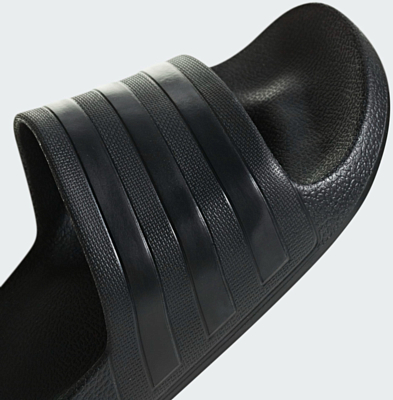 Сланцы Adidas Adilette Aqua Core Black