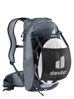 Рюкзак Deuter Race 8 Black