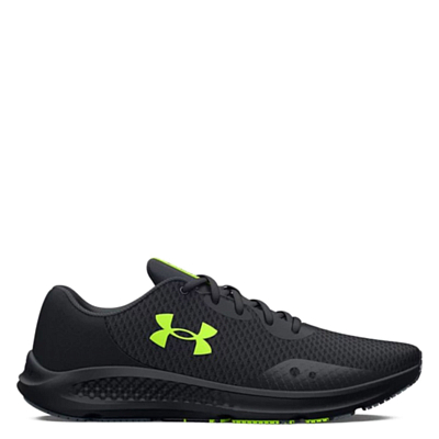 UNDER ARMOUR Charged Pursuit 3 Running Shoes