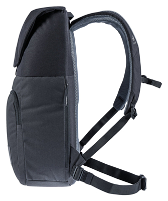 Рюкзак Deuter UP Sydney Black